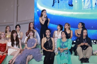 “Chị đẹp đạp gió 2024” chính thức ra mắt hứa hẹn tạo nên dấu ấn mới