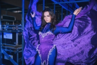 Sự ưu ái bất ngờ Huy Tuấn dành cho Lê Khoa sau khi bị loại ở Vietnam Idol