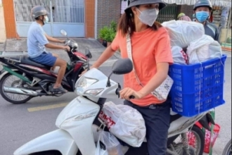 6 năm làm hoa hậu của H'Hen Niê có gì?