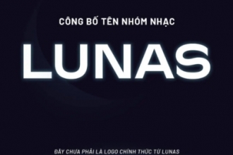 'Chị đẹp đạp gió rẽ sóng' thông báo lập nhóm nhạc, danh tính thành viên gây tò mò