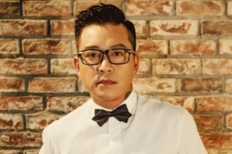 Tuấn Hưng tham gia 'Anh trai vượt ngàn chông gai'