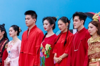 Top thí sinh xuất sắc bước vào Chung kết Ngôi Sao Chốt Đơn 2024, gương mặt nào sẽ trở thành Quán quân?