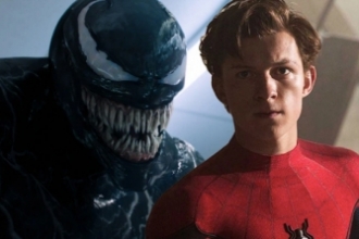 Venom 3, chuyến phiêu lưu cuối của Venom trước khi về MCU