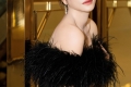 Lý Nhã Kỳ tái xuất quyền lực, giữ ghế trưởng BGK Miss Cosmo TP.HCM 2026