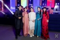 Đạo diễn Trần Thành Trung, Thúy Ngân, Vân Trang cùng dàn sao làm Đại sứ Tuần Du lịch TP HCM 2025