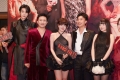 “THỎ ƠI!!” RA MẮT KHÁN GIẢ HÀ NỘI VÀO NGÀY VALENTINE