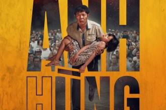 Thái Hoà đứng sau vụ lừa đảo từ thiện, nhất quyết chọc điên đám đông phẫn nộ với câu thoại kích động?