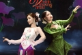 Lần đầu tiên Cẩm Ly và Hòa Minzy kết hợp: Đâu là lý do khiến cả hai lập tức ‘Say Yes’?