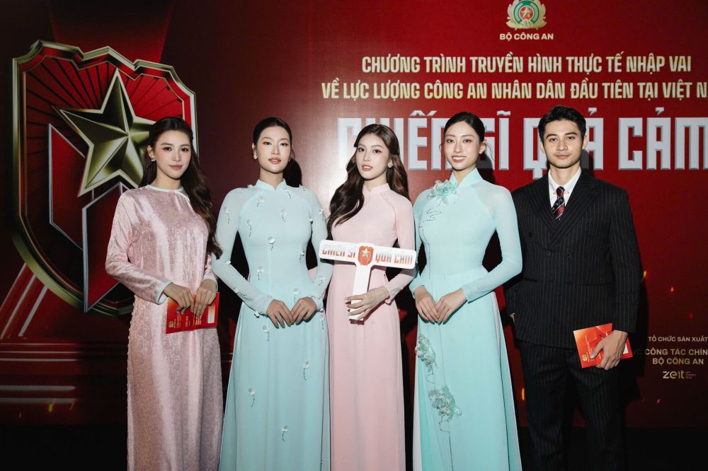 LUONG-THUY-LINH---DOAN-THIEN-AN-4